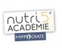 Programme Nutri5 pour mincir durablement et manger